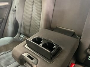 Audi Q5 2.0 TDI 110kW (150CV)  - Foto 35