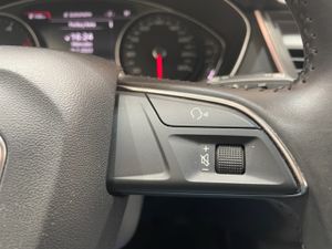 Audi Q5 2.0 TDI 110kW (150CV)  - Foto 42
