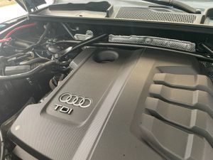 Audi Q5 2.0 TDI 110kW (150CV)  - Foto 56