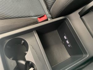 Audi Q5 2.0 TDI 110kW (150CV)  - Foto 51