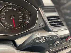 Audi Q5 2.0 TDI 110kW (150CV)  - Foto 39