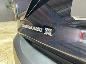 Opel Crossland X 1.2 81kW (110CV) Design Line S/S  - Foto 16