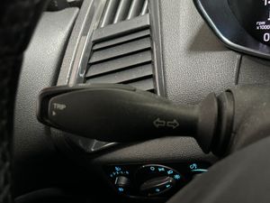 Ford Ecosport 1.5 TDCi 70kW (95CV) Titanium  - Foto 54