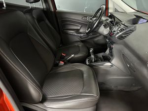 Ford Ecosport 1.5 TDCi 70kW (95CV) Titanium  - Foto 46