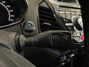 Ford Ecosport 1.5 TDCi 70kW (95CV) Titanium  - Foto 55