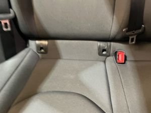 Seat Leon 1.6 TDI 85kW St&Sp Reference Plus  - Foto 25