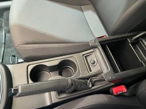Seat Leon 1.6 TDI 85kW St&Sp Reference Plus  - Foto 42