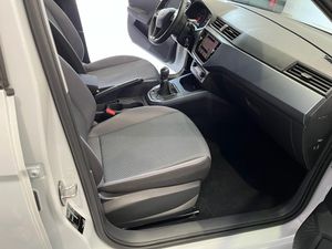 Seat Arona 1.0 TSI 81kW (110CV) Style  - Foto 28