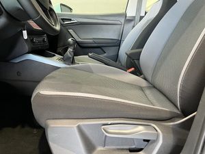 Seat Arona 1.0 TSI 81kW (110CV) Style  - Foto 22