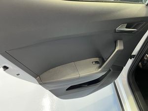 Seat Arona 1.0 TSI 81kW (110CV) Style  - Foto 25