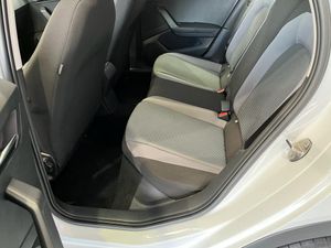 Seat Arona 1.0 TSI 81kW (110CV) Style  - Foto 24
