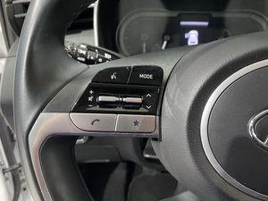 Hyundai Tucson 1.6 CRDI 85kW (115CV) Klass  - Foto 33