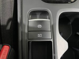 Hyundai Tucson 1.6 CRDI 85kW (115CV) Klass  - Foto 41