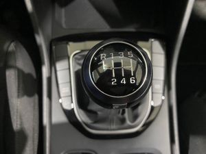 Hyundai Tucson 1.6 CRDI 85kW (115CV) Klass  - Foto 40