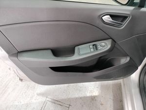 Renault Clio Intens TCe 74 kW (100CV)  - Foto 18