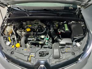 Renault Clio Intens TCe 74 kW (100CV)  - Foto 28
