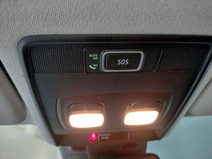 Renault Clio Intens TCe 74 kW (100CV)  - Foto 26