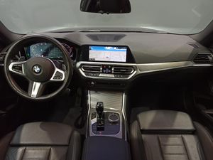 BMW Serie 2 220iA  - Foto 12