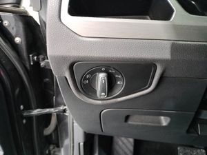 Volkswagen Touran Advance 1.4 TSI 110kW (150CV) DSG  - Foto 31