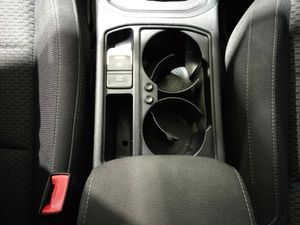 Volkswagen Touran Advance 1.4 TSI 110kW (150CV) DSG  - Foto 38