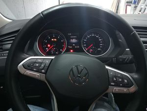 Volkswagen Tiguan Tiguan 1.5 TSI 96kW (130CV)  - Foto 21