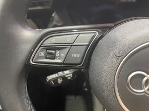 Audi A3 Sportback Advanced 30 TDI 85kW (116CV)  - Foto 26