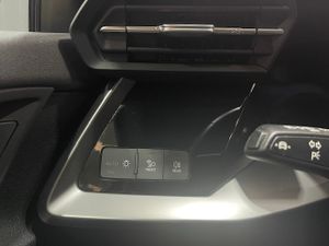 Audi A3 Sportback Advanced 30 TDI 85kW (116CV)  - Foto 28