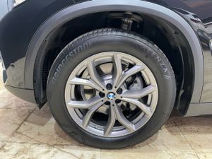 BMW X5 xDrive30d  - Foto 19