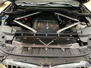 BMW X5 xDrive30d  - Foto 20