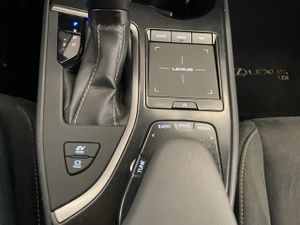 Lexus UX 2.0 250h Business  - Foto 43