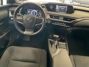 Lexus UX 2.0 250h Business  - Foto 26