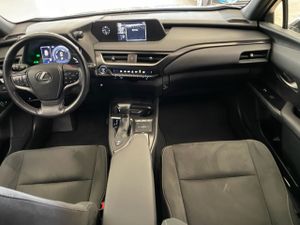 Lexus UX 2.0 250h Business  - Foto 7