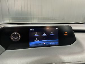 Lexus UX 2.0 250h Business  - Foto 36