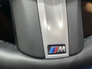 BMW Serie 6 620d xDrive Gran Turismo  - Foto 43