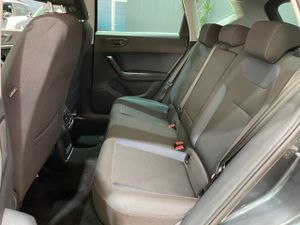 Seat Ateca 1.0 TSI 85kW (115CV) St&Sp Style Eco  - Foto 11