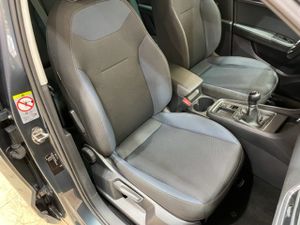 Seat Ateca 1.0 TSI 85kW (115CV) St&Sp Style Eco  - Foto 28