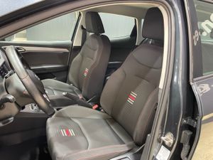Seat Ibiza 1.0 EcoTSI 85kW (115CV) FR  - Foto 9