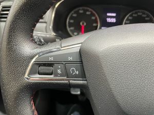 Seat Ibiza 1.0 EcoTSI 85kW (115CV) FR  - Foto 32
