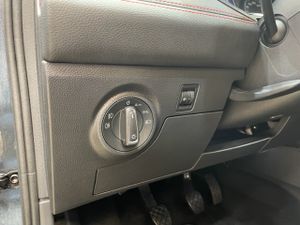 Seat Ibiza 1.0 EcoTSI 85kW (115CV) FR  - Foto 29