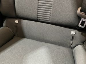 Seat Ibiza 1.0 EcoTSI 85kW (115CV) FR  - Foto 28