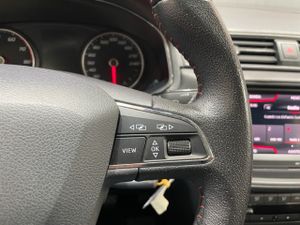 Seat Ibiza 1.0 EcoTSI 85kW (115CV) FR  - Foto 33
