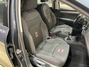 Seat Ibiza 1.0 EcoTSI 85kW (115CV) FR  - Foto 26