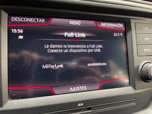 Seat Ibiza 1.0 EcoTSI 85kW (115CV) FR  - Foto 37