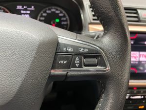 Seat Ibiza 1.0 EcoTSI 85kW (115CV) DSG Xcellence Pl  - Foto 33