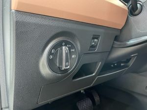 Seat Ibiza 1.0 EcoTSI 85kW (115CV) DSG Xcellence Pl  - Foto 29