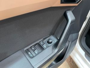 Seat Ibiza 1.0 EcoTSI 85kW (115CV) DSG Xcellence Pl  - Foto 25