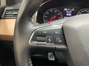 Seat Ibiza 1.0 EcoTSI 85kW (115CV) DSG Xcellence Pl  - Foto 32