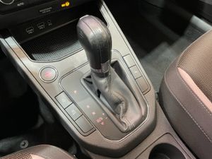 Seat Ibiza 1.0 EcoTSI 85kW (115CV) DSG Xcellence Pl  - Foto 41