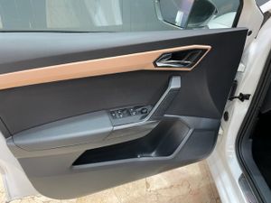 Seat Ibiza 1.0 EcoTSI 85kW (115CV) DSG Xcellence Pl  - Foto 24