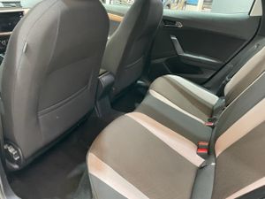 Seat Ibiza 1.0 EcoTSI 85kW (115CV) DSG Xcellence Pl  - Foto 27
